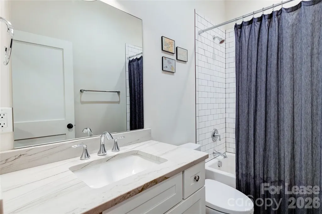 12 Waverly Road Asheville NC 28803