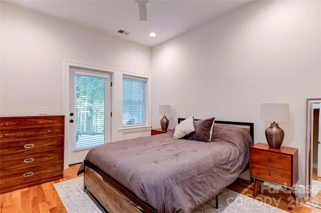 12 Waverly Road Asheville NC 28803