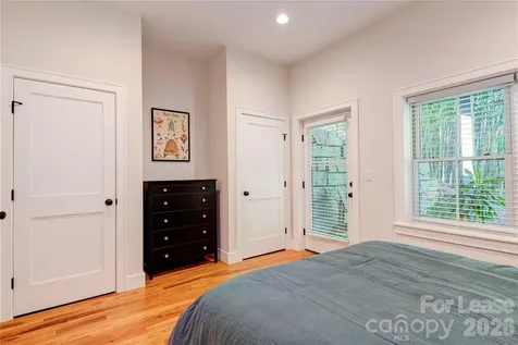 12 Waverly Road Asheville NC 28803