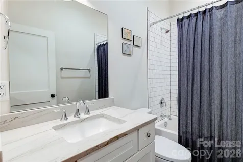 12 Waverly Road Asheville NC 28803