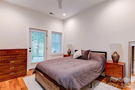 12 Waverly Road Asheville NC 28803