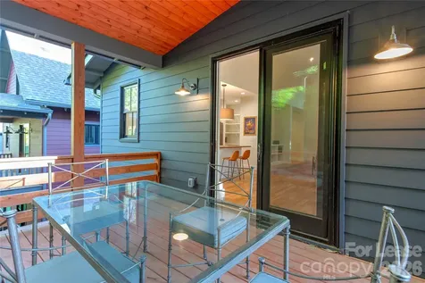 12 Waverly Road Asheville NC 28803