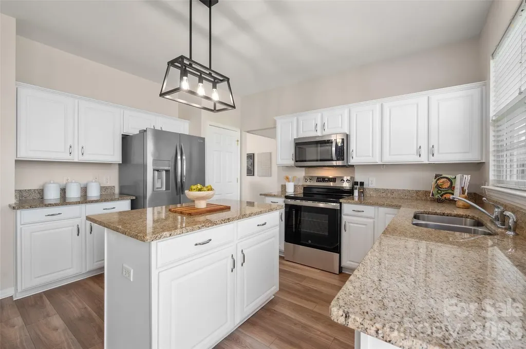 8518 Dennington Grove Lane Charlotte NC 28277