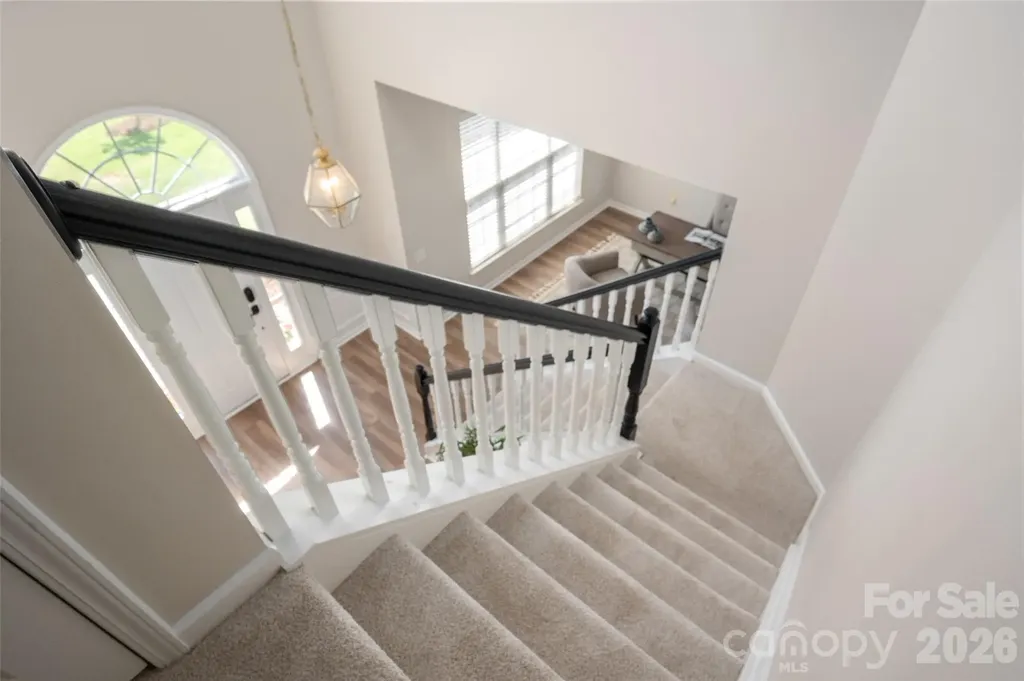 8518 Dennington Grove Lane Charlotte NC 28277