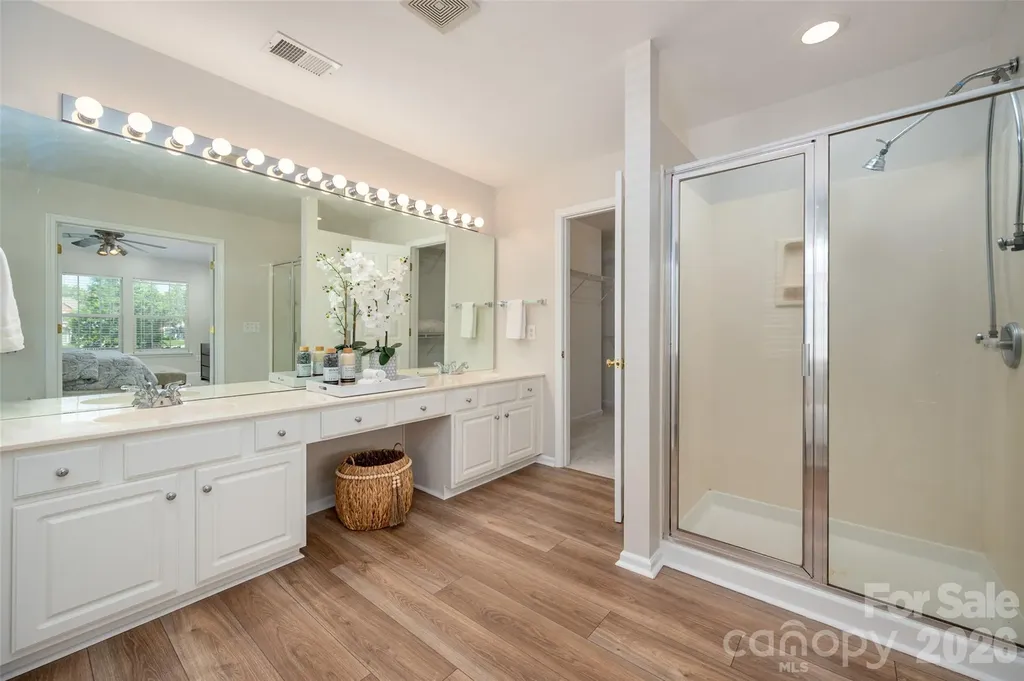 8518 Dennington Grove Lane Charlotte NC 28277