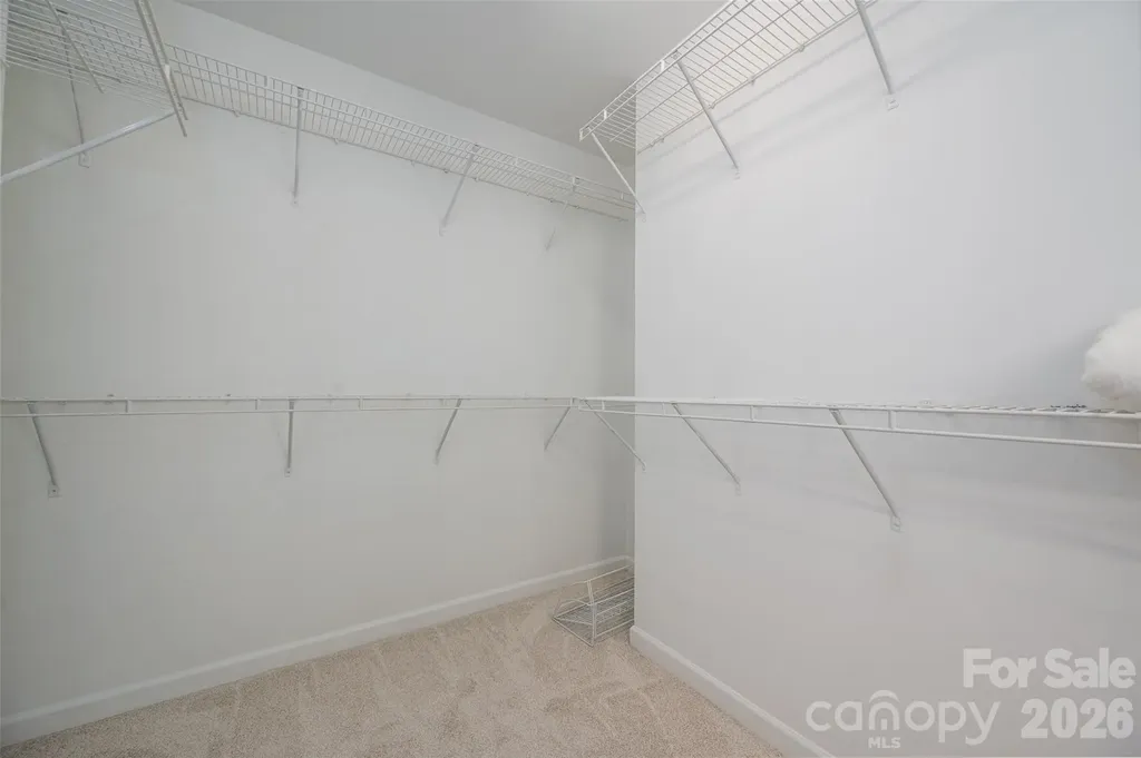 8518 Dennington Grove Lane Charlotte NC 28277
