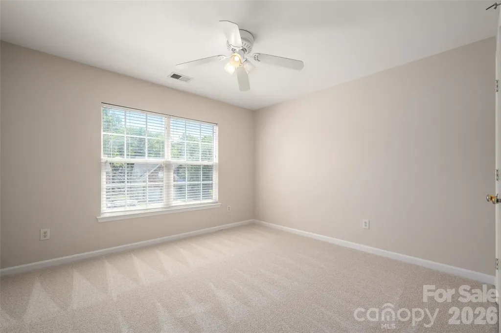 8518 Dennington Grove Lane Charlotte NC 28277