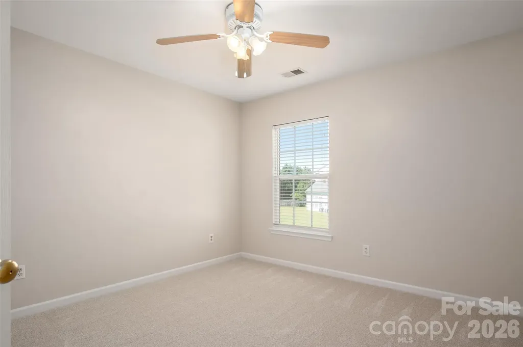 8518 Dennington Grove Lane Charlotte NC 28277