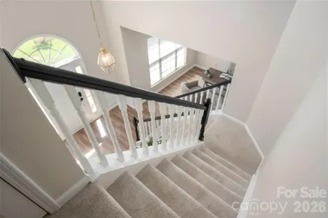 8518 Dennington Grove Lane Charlotte NC 28277