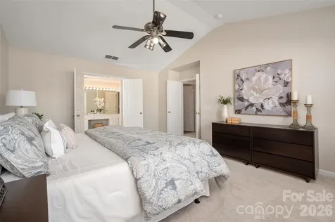 8518 Dennington Grove Lane Charlotte NC 28277