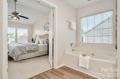 8518 Dennington Grove Lane Charlotte NC 28277