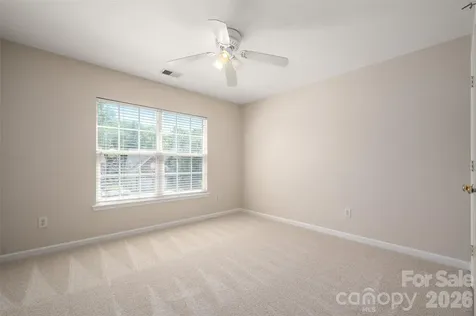 8518 Dennington Grove Lane Charlotte NC 28277