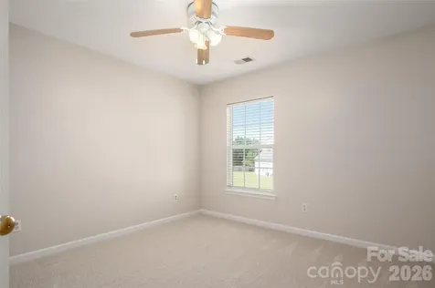 8518 Dennington Grove Lane Charlotte NC 28277
