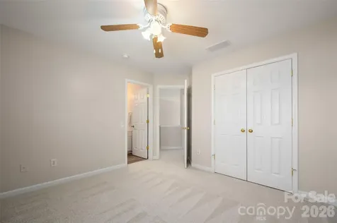 8518 Dennington Grove Lane Charlotte NC 28277