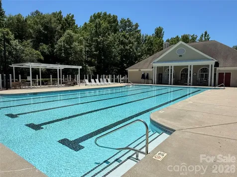 8518 Dennington Grove Lane Charlotte NC 28277