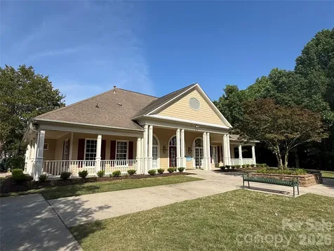 8518 Dennington Grove Lane Charlotte NC 28277