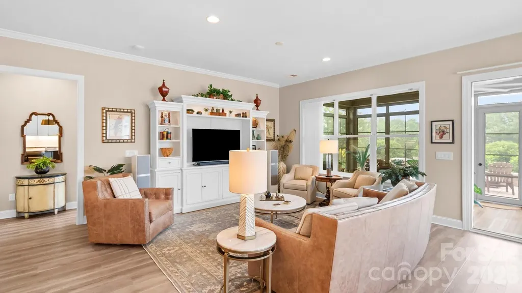 317 Hemlock Bluff Court Denver NC 28037