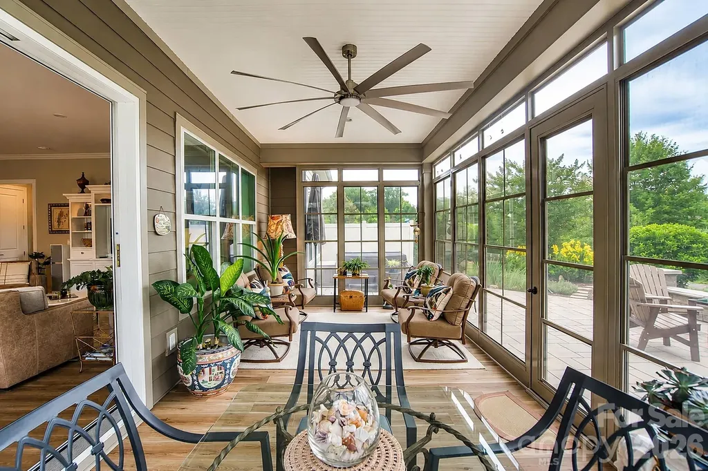 317 Hemlock Bluff Court Denver NC 28037