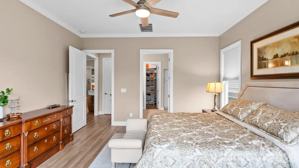 317 Hemlock Bluff Court Denver NC 28037