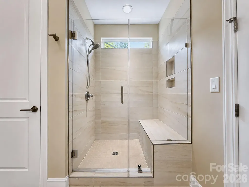 317 Hemlock Bluff Court Denver NC 28037
