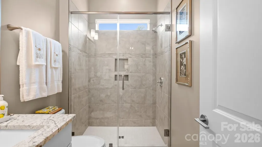 317 Hemlock Bluff Court Denver NC 28037