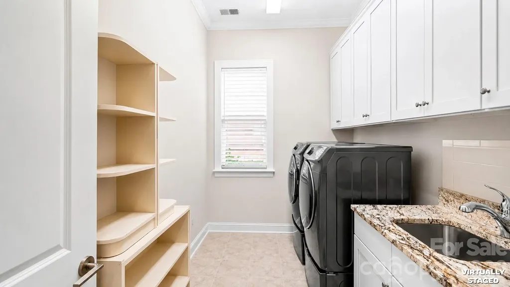 317 Hemlock Bluff Court Denver NC 28037