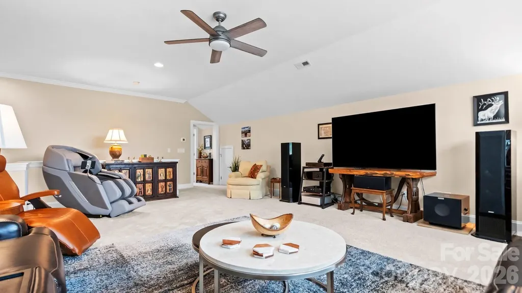 317 Hemlock Bluff Court Denver NC 28037