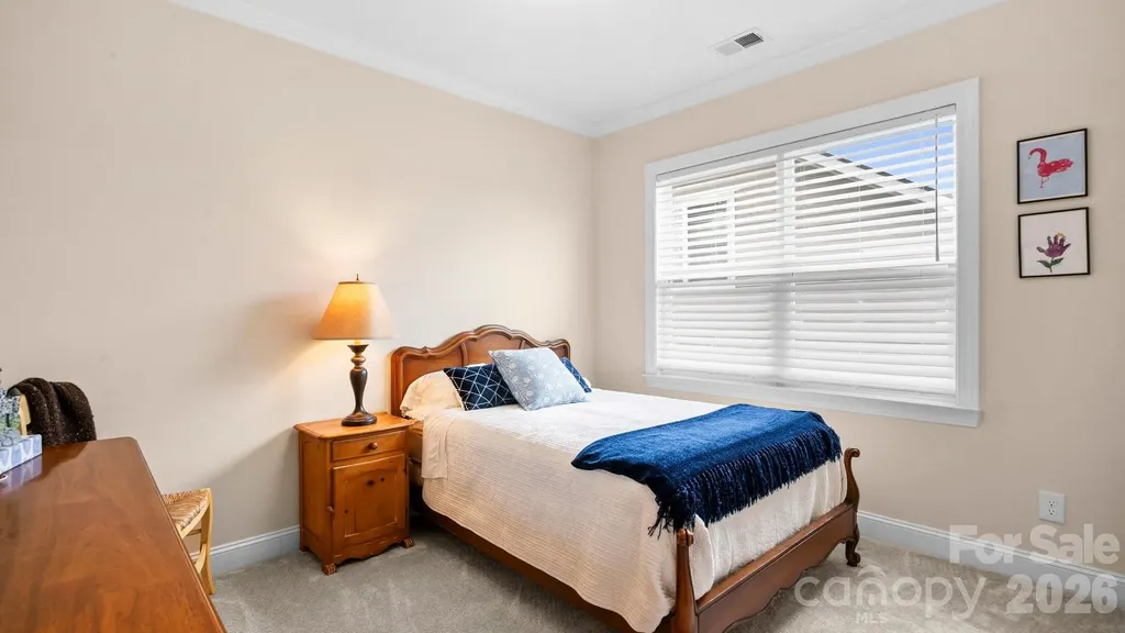 317 Hemlock Bluff Court Denver NC 28037