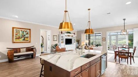 317 Hemlock Bluff Court Denver NC 28037