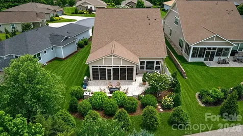 317 Hemlock Bluff Court Denver NC 28037