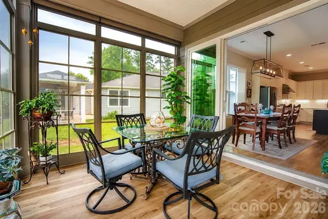 317 Hemlock Bluff Court Denver NC 28037