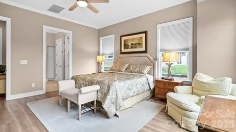317 Hemlock Bluff Court Denver NC 28037