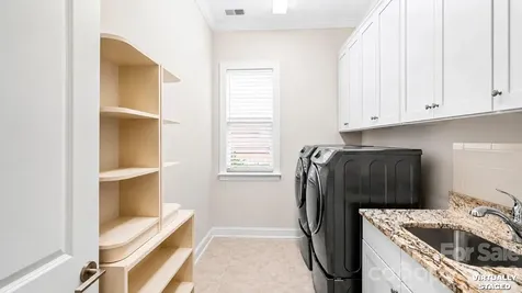 317 Hemlock Bluff Court Denver NC 28037