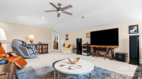 317 Hemlock Bluff Court Denver NC 28037