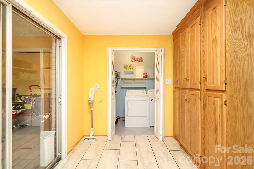 210 Cliffside Drive Kannapolis NC 28081