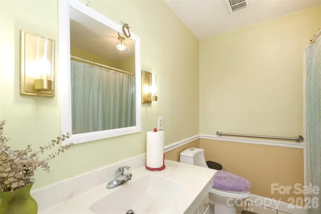 210 Cliffside Drive Kannapolis NC 28081