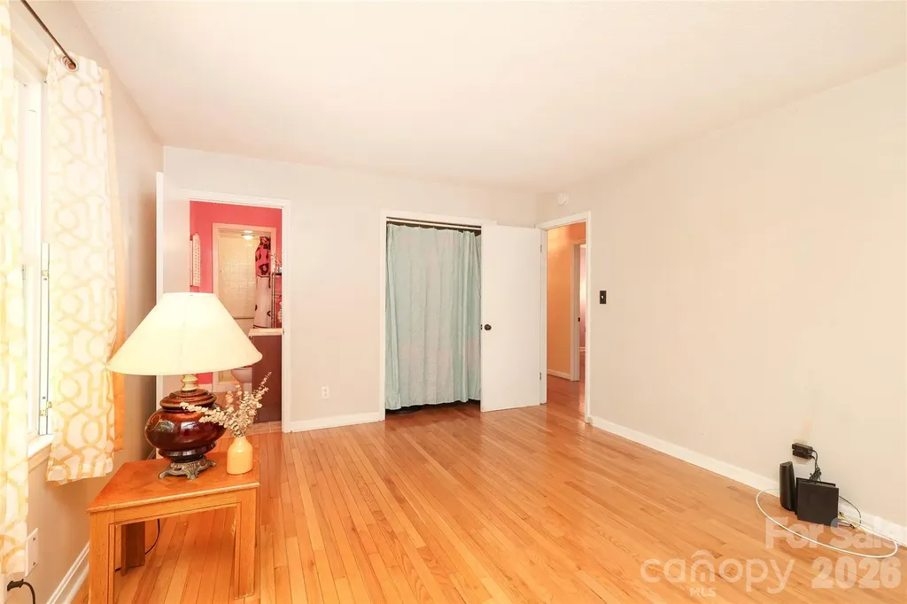 210 Cliffside Drive Kannapolis NC 28081