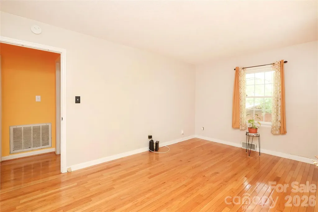 210 Cliffside Drive Kannapolis NC 28081