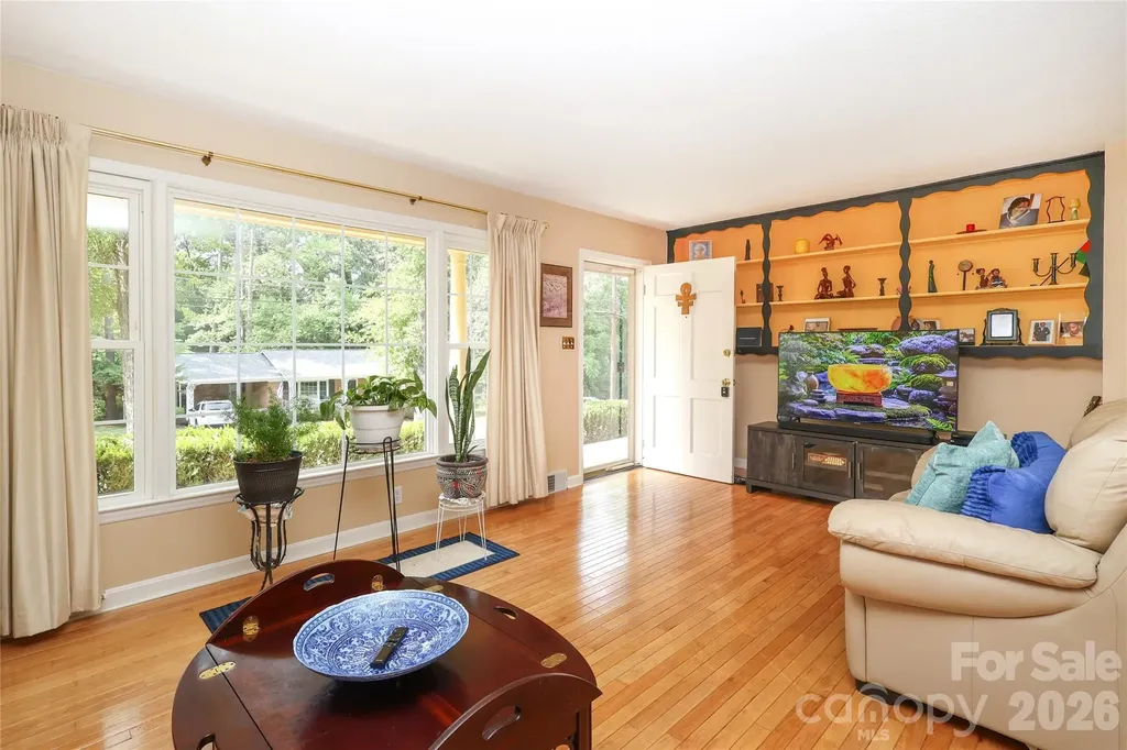 210 Cliffside Drive Kannapolis NC 28081
