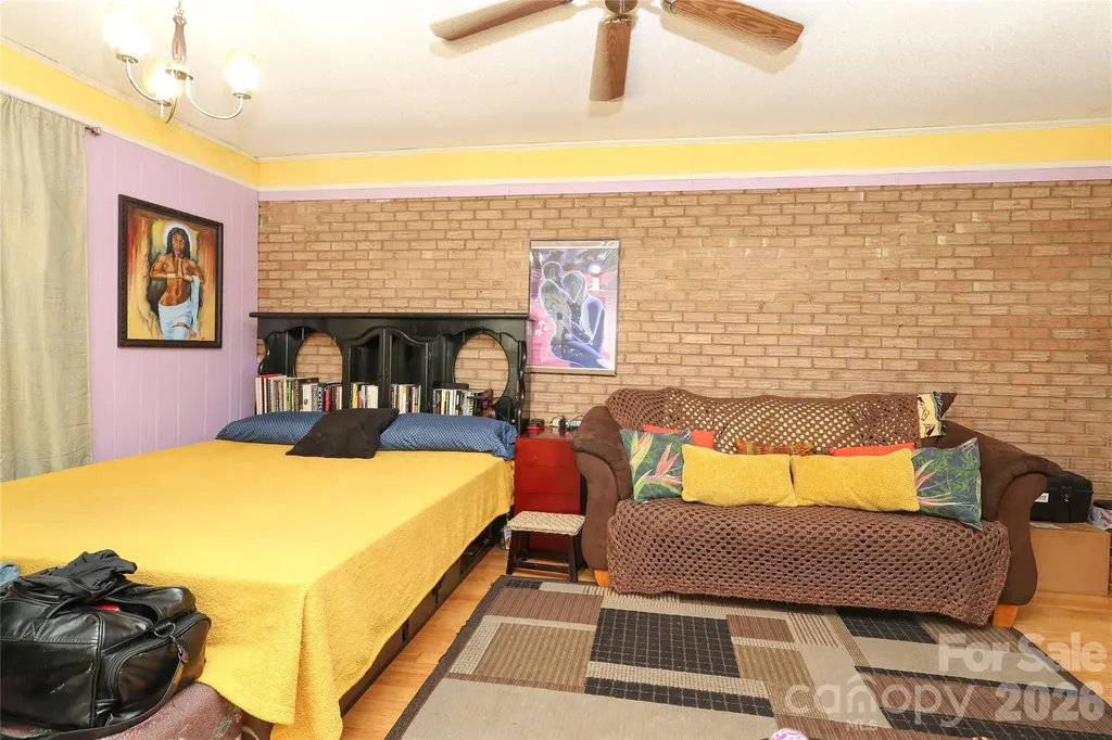 210 Cliffside Drive Kannapolis NC 28081