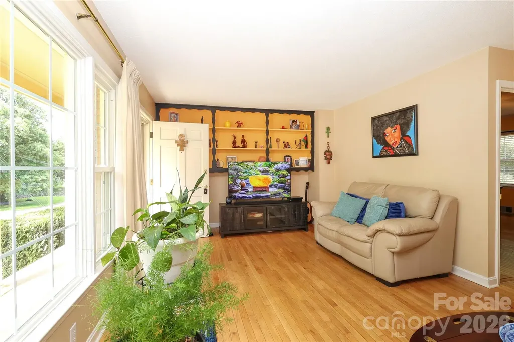 210 Cliffside Drive Kannapolis NC 28081