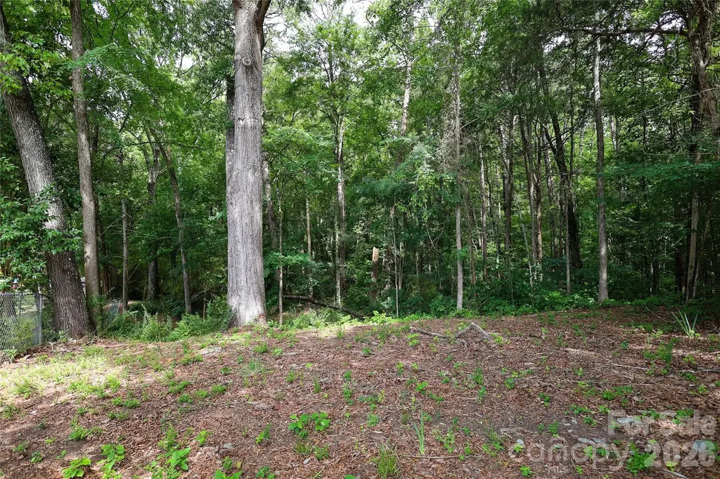 210 Cliffside Drive Kannapolis NC 28081