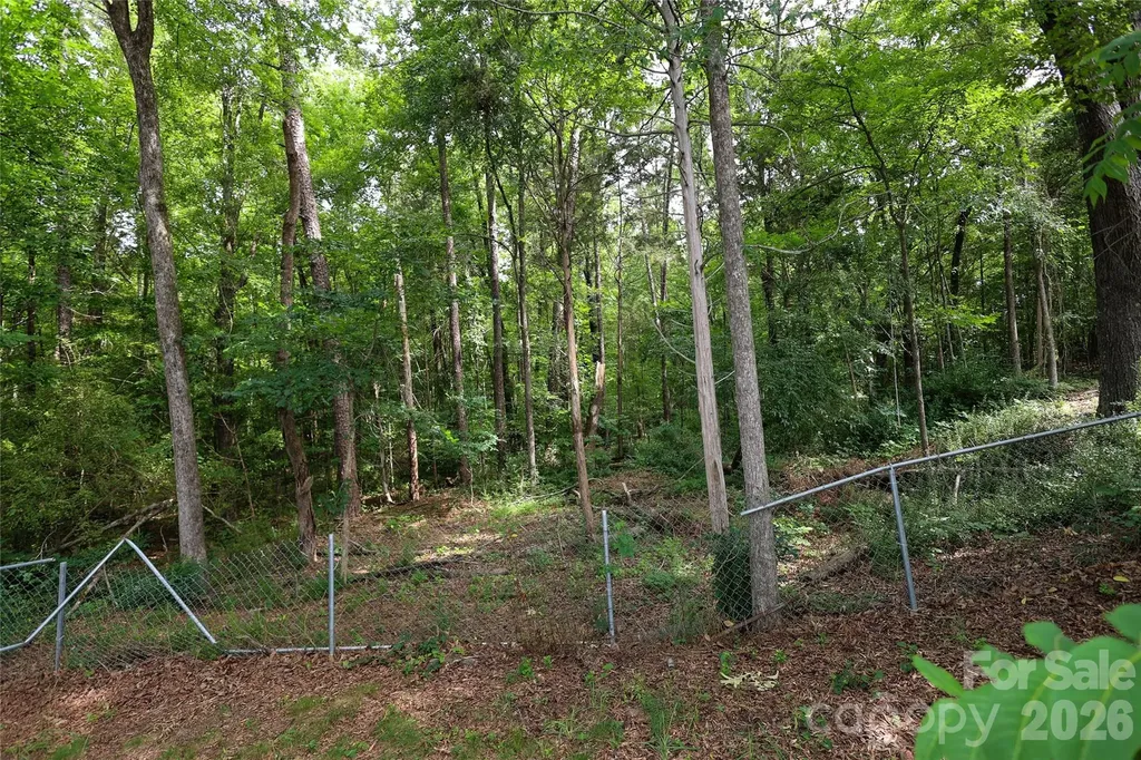 210 Cliffside Drive Kannapolis NC 28081