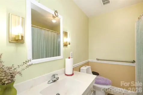 210 Cliffside Drive Kannapolis NC 28081