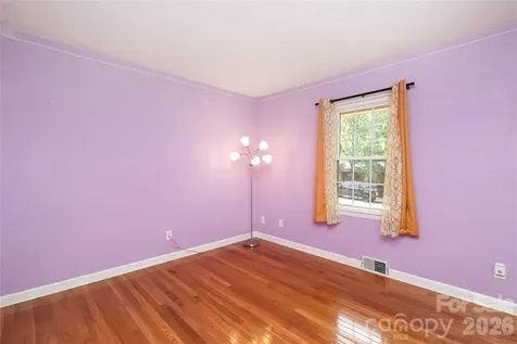 210 Cliffside Drive Kannapolis NC 28081