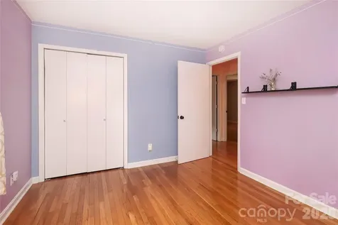 210 Cliffside Drive Kannapolis NC 28081