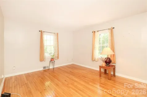 210 Cliffside Drive Kannapolis NC 28081