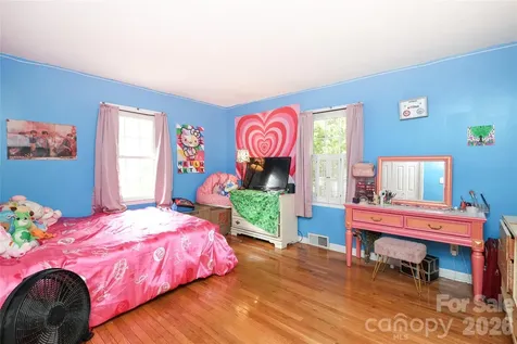 210 Cliffside Drive Kannapolis NC 28081