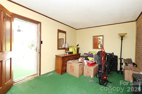 210 Cliffside Drive Kannapolis NC 28081
