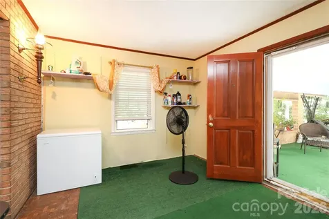 210 Cliffside Drive Kannapolis NC 28081